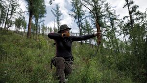 Episode 4