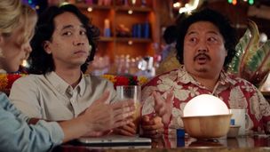 Episode 7