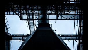 Emission du 18 févr. 2021