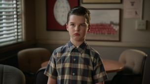 Episode 10