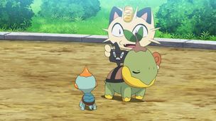 Episode 10