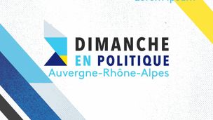 Emission du 14 juin 2026