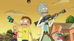 Episode 2