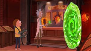 Episode 6