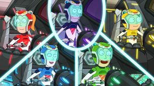 Episode 7