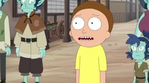 Episode 10