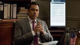 Episode 18