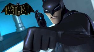 Episode 19