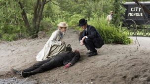 Episode 10