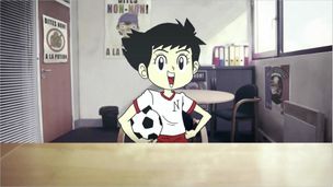 Episode 1