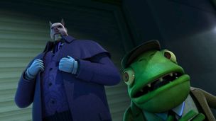 Episode 11
