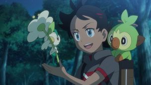 Episode 18