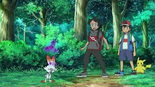 Episode 6