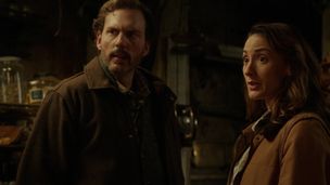 Episode 11