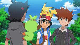 Episode 20