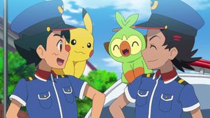 Episode 19