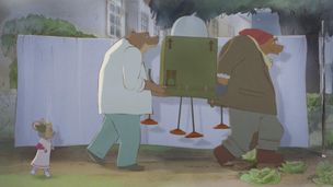 Episode 3