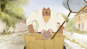 Episode 21