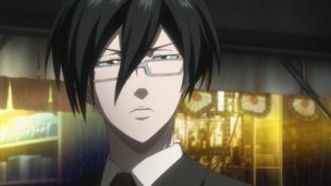 Episode 1