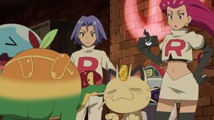 Episode 21