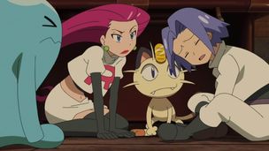 Episode 22
