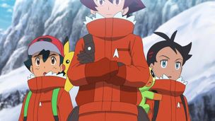 Episode 23