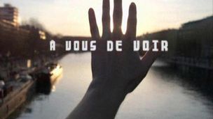 Christophe le pêcheur d'Etretat