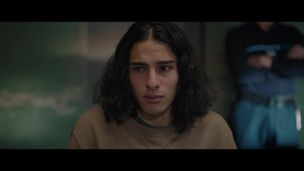 Episode 2