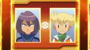 Episode 26