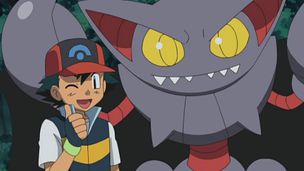 Episode 29