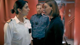 Episode 3