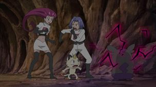 Episode 24