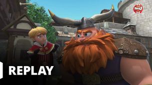 Episode 25