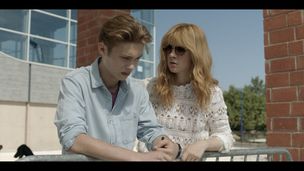 Episode 3