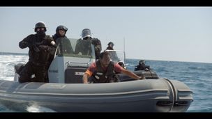 Episode 6