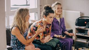 Episode 5
