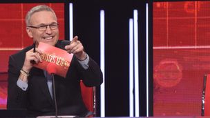 Emission du 25 mai 2026