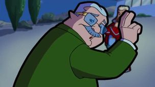 Episode 23