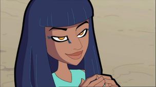 Episode 18