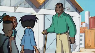 Episode 23