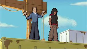 Episode 20