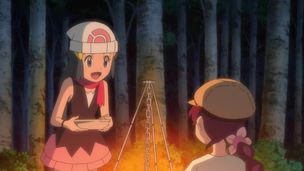 Episode 26