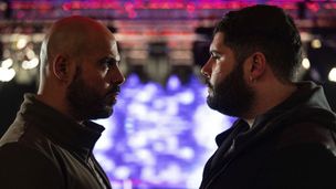 Episode 2