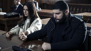 Episode 8