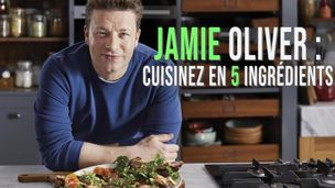 Emission du 17 avr. 2022