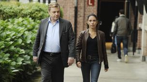 Episode 21