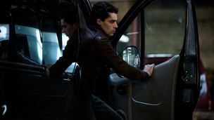 Episode 3