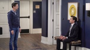 Episode 13