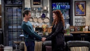 Episode 17
