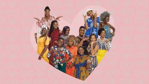 Emission du 15 févr. 2022